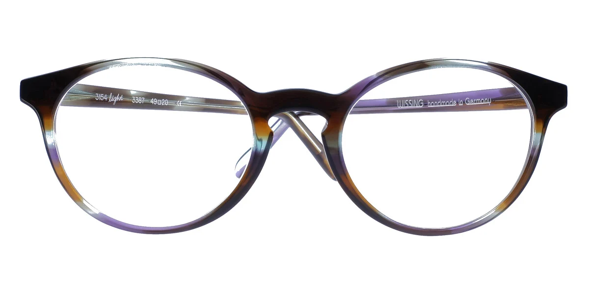 Wissing® 3154 L - Image 4