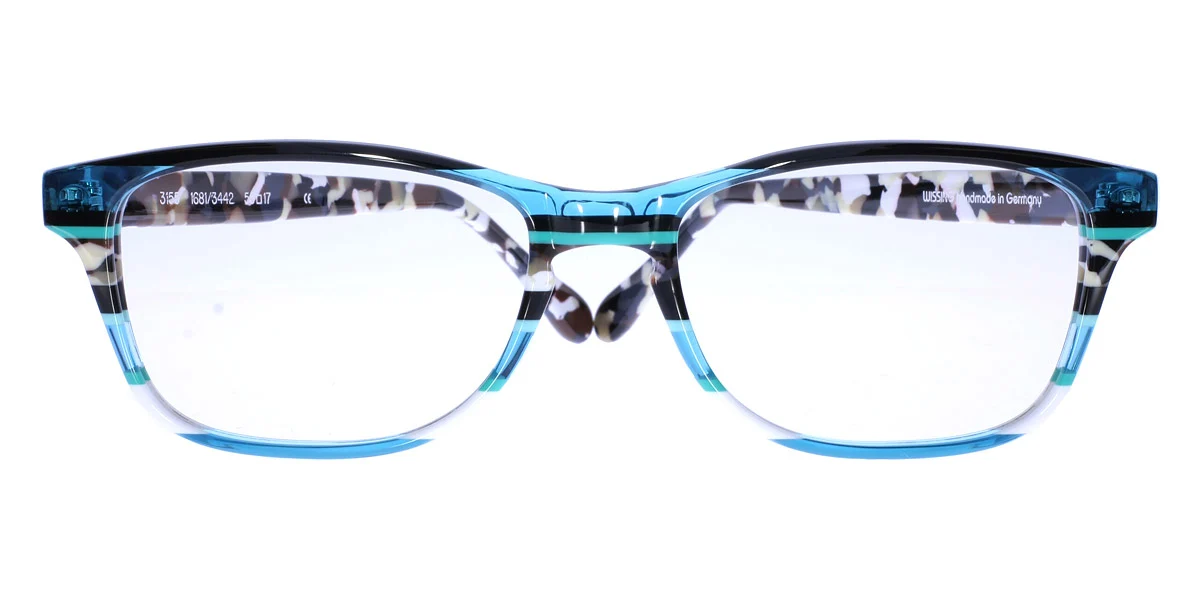 Wissing® 3155