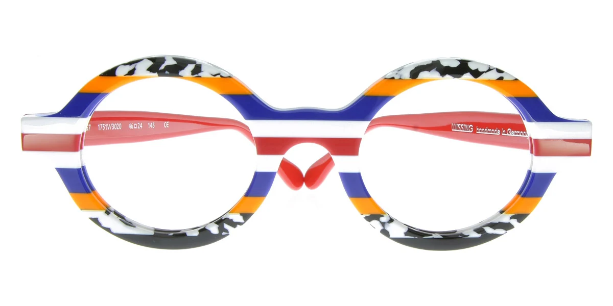 Wissing® 3157