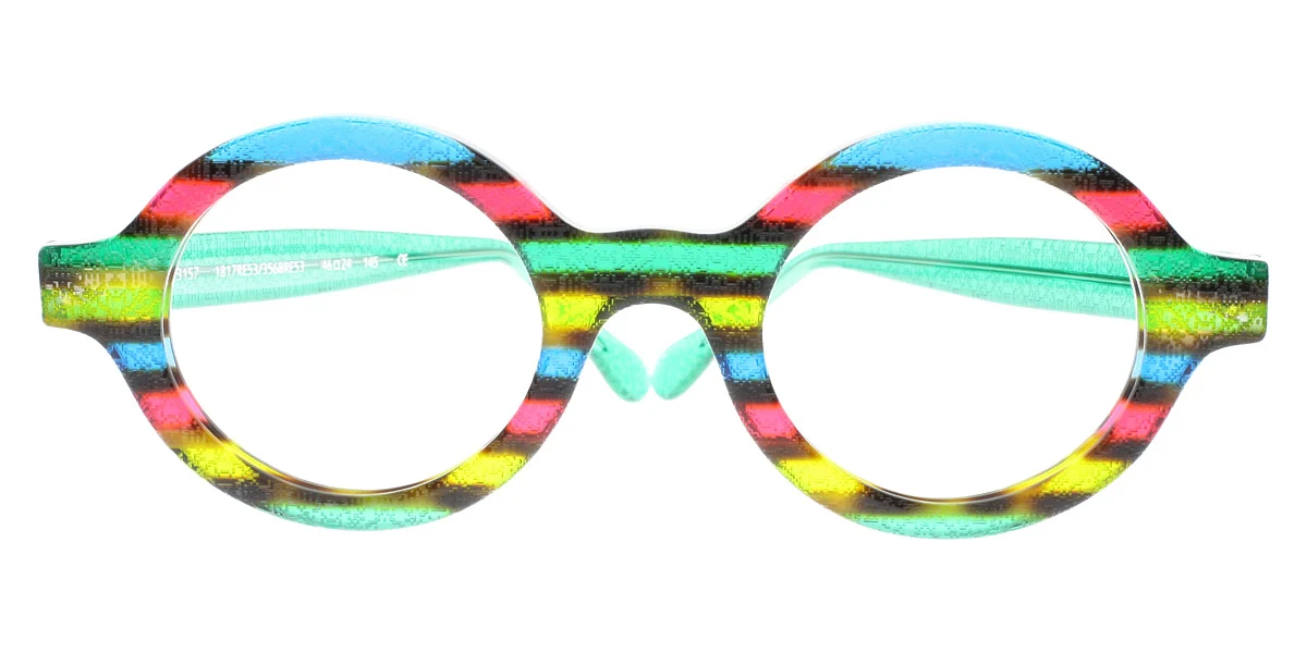 Wissing® 3157 - Image 19