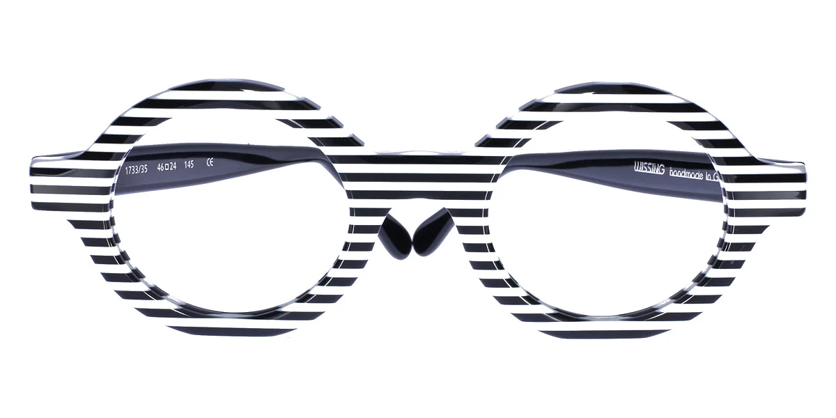 Wissing® 3157 - Image 4