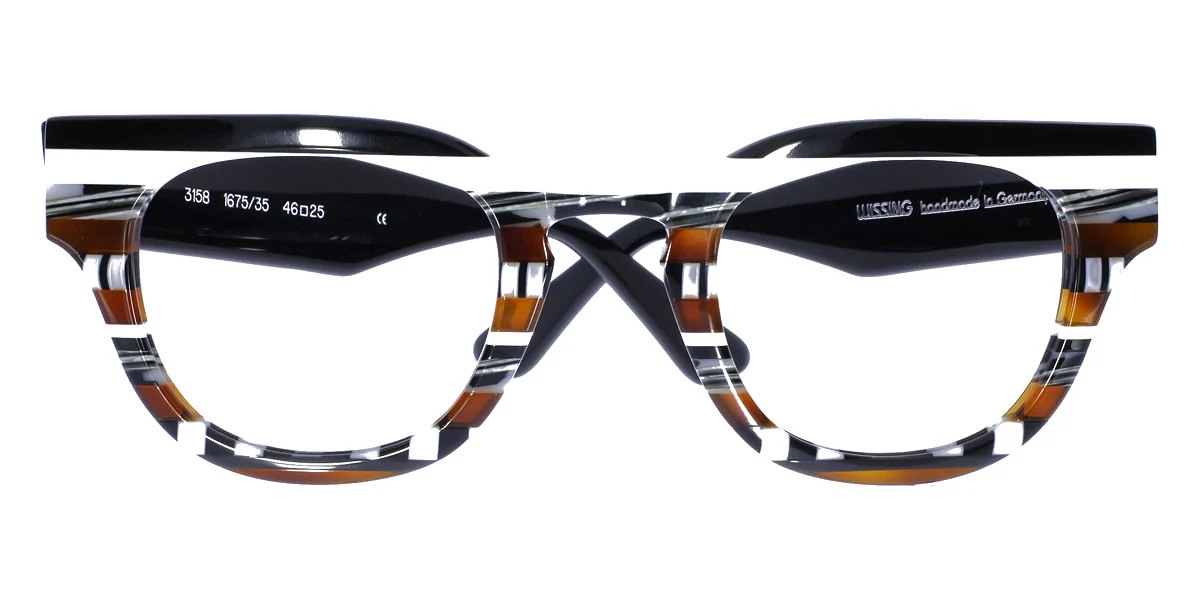 Wissing® 3158 - Image 12