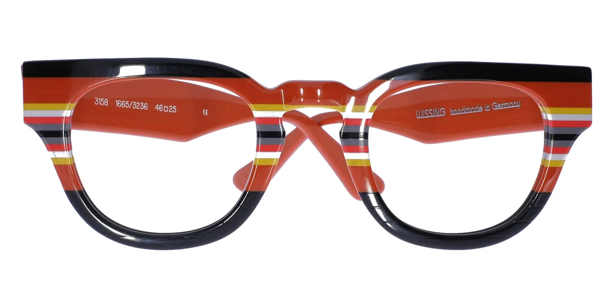 Wissing® 3158 - Image 15