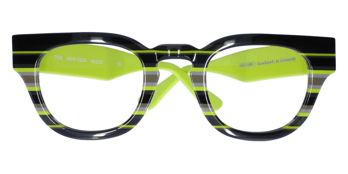 Wissing® 3158 - Image 17