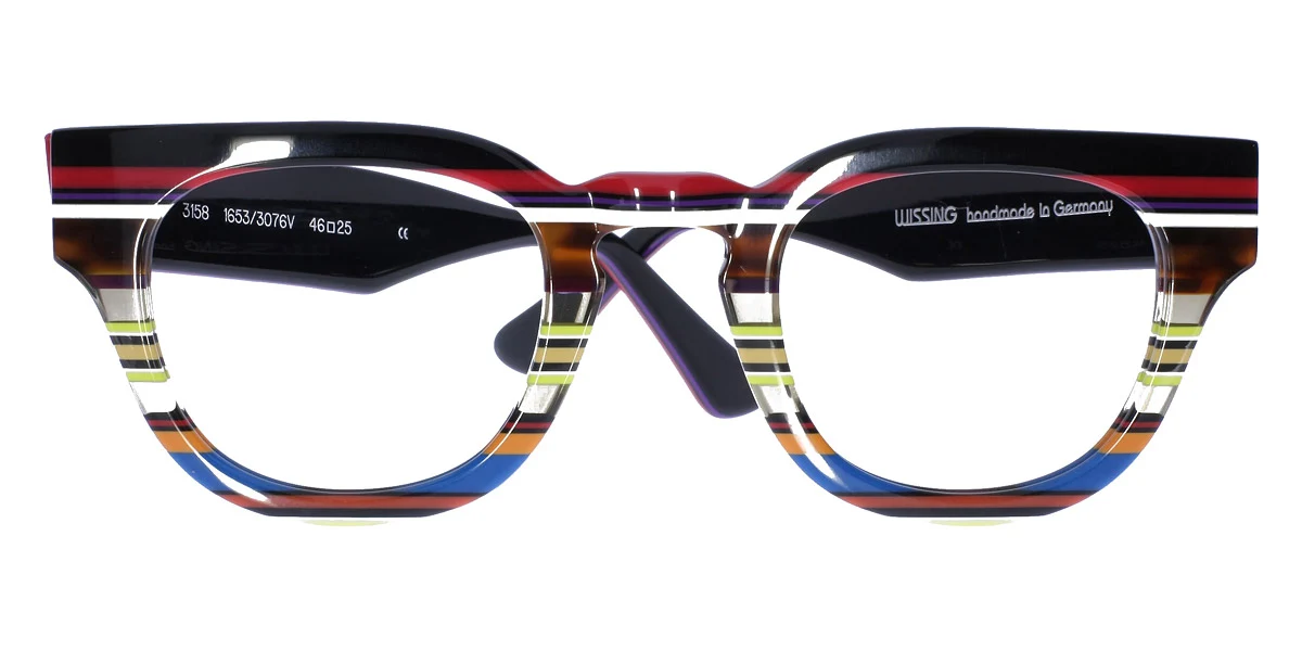 Wissing® 3158 - Image 18