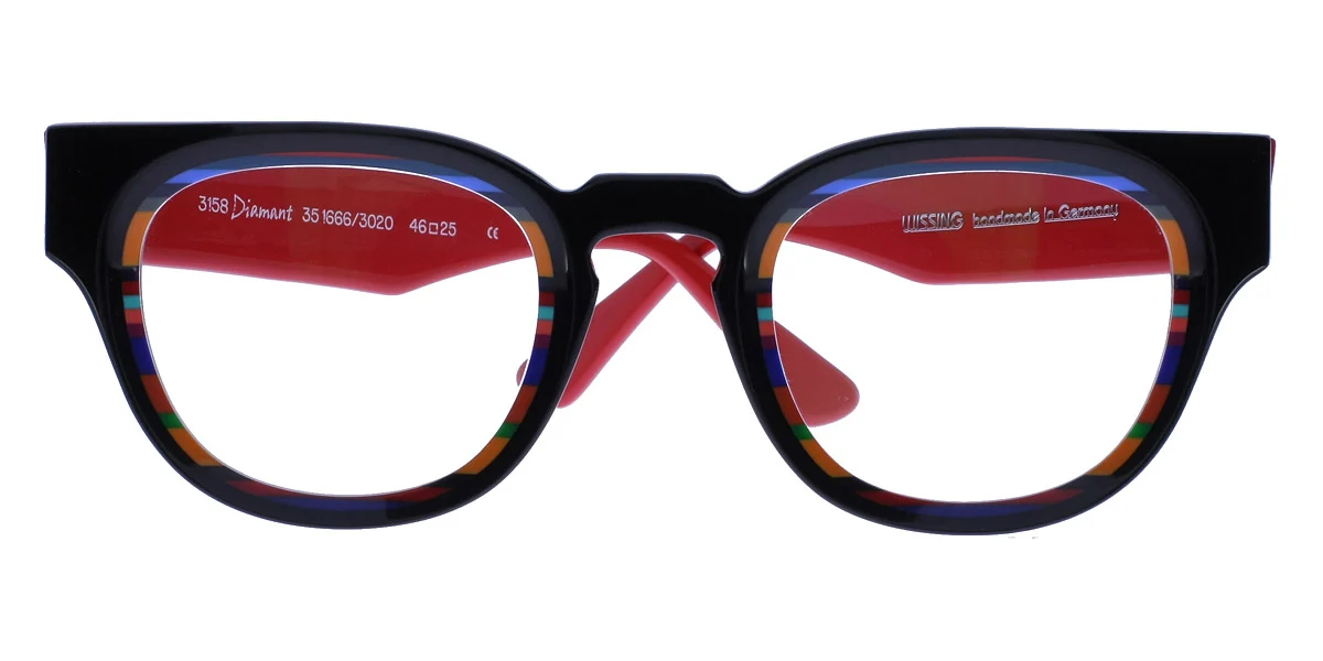 Wissing® 3158 - Image 22