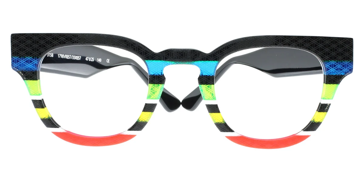 Wissing® 3158 - Image 25