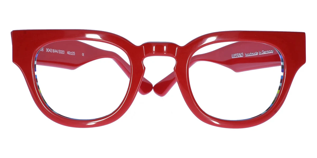 Wissing® 3158 - Image 4