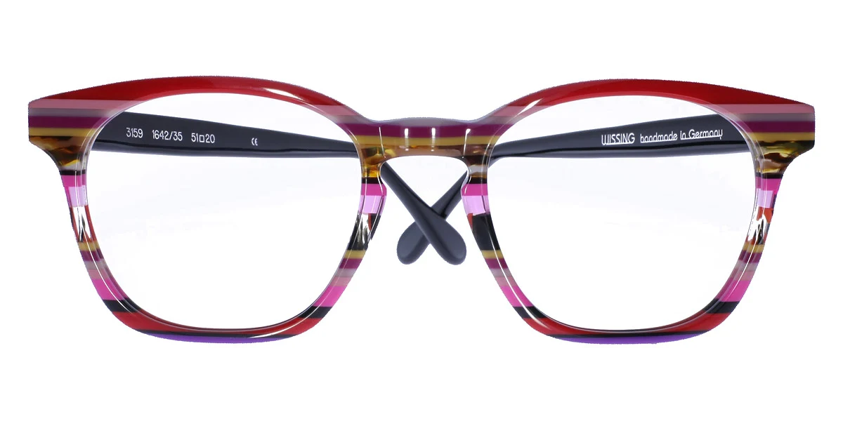 Wissing® 3159 - Image 10