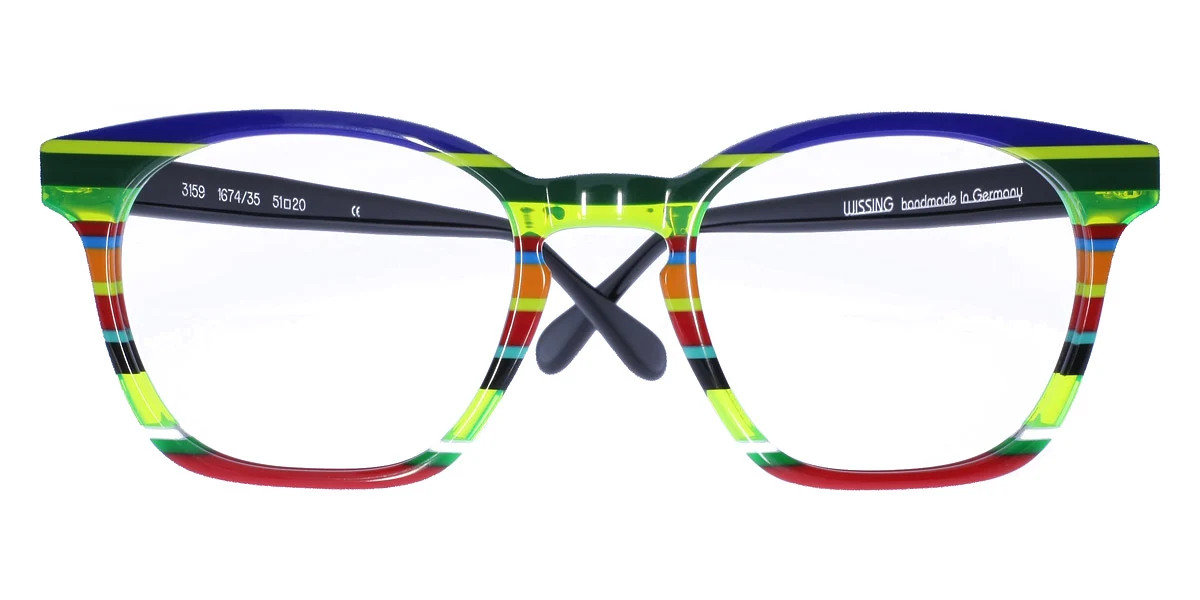 Wissing® 3159 - Image 11