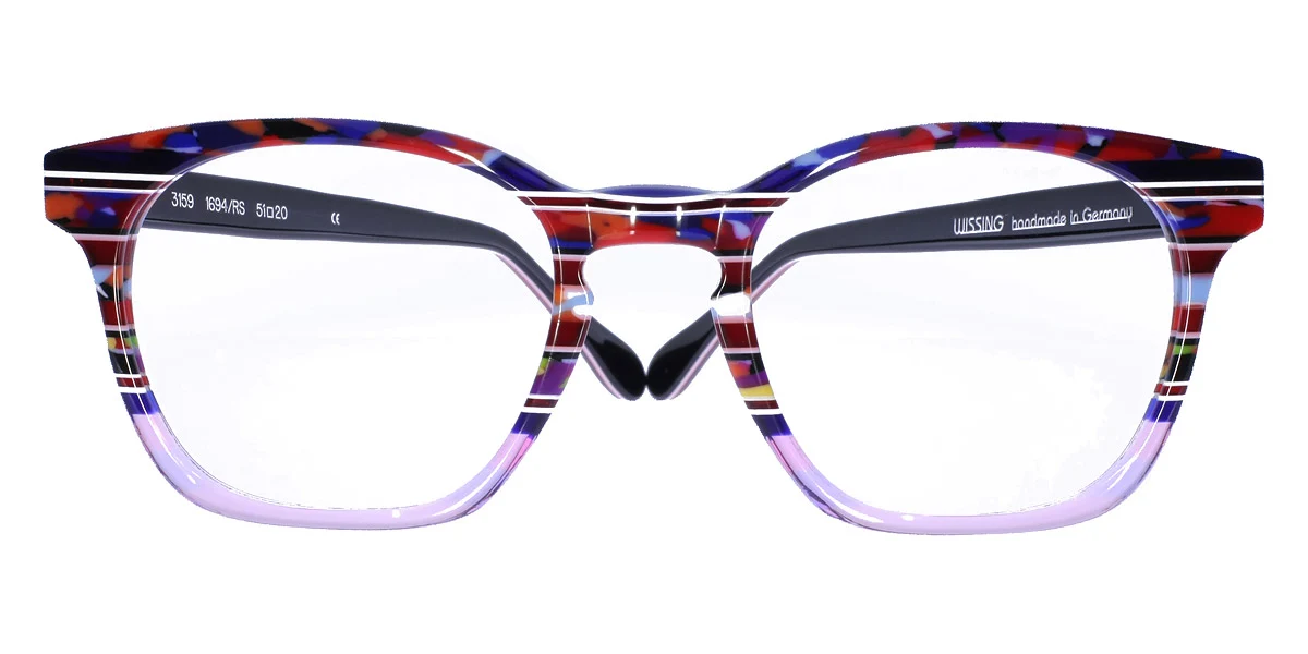 Wissing® 3159 - Image 12