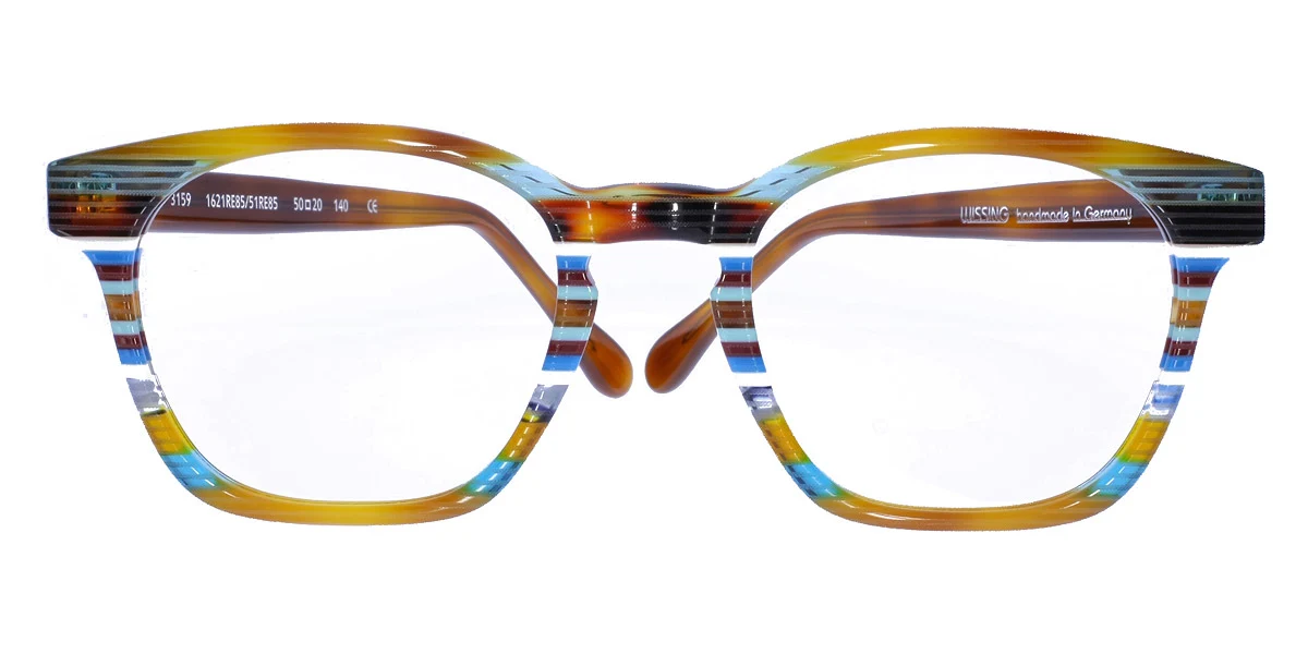Wissing® 3159 - Image 13