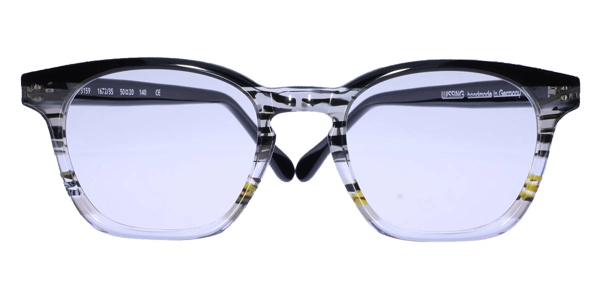 Wissing® 3159 - Image 14