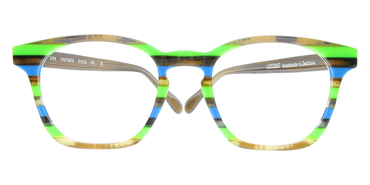 Wissing® 3159 - Image 16