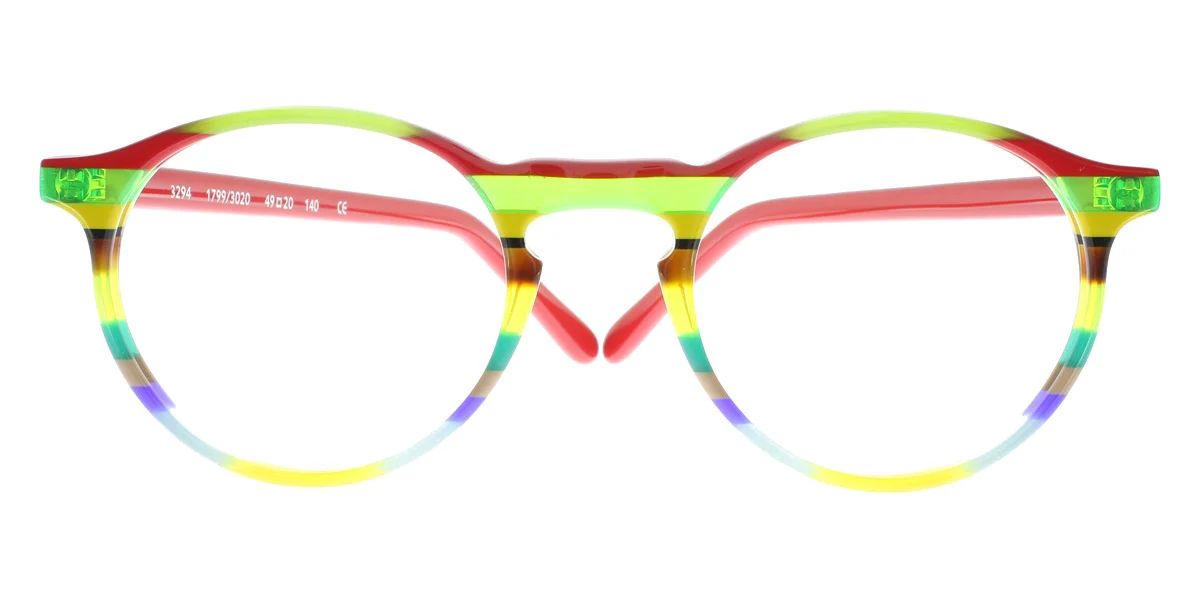 Wissing® 3159 - Image 19