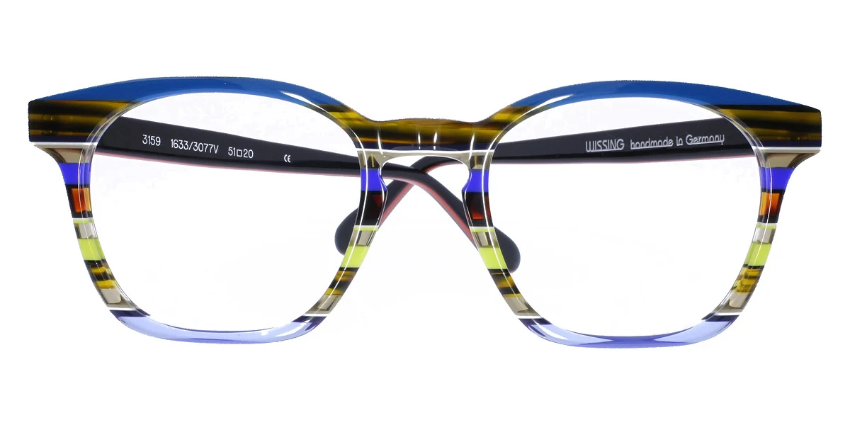 Wissing® 3159 - Image 2