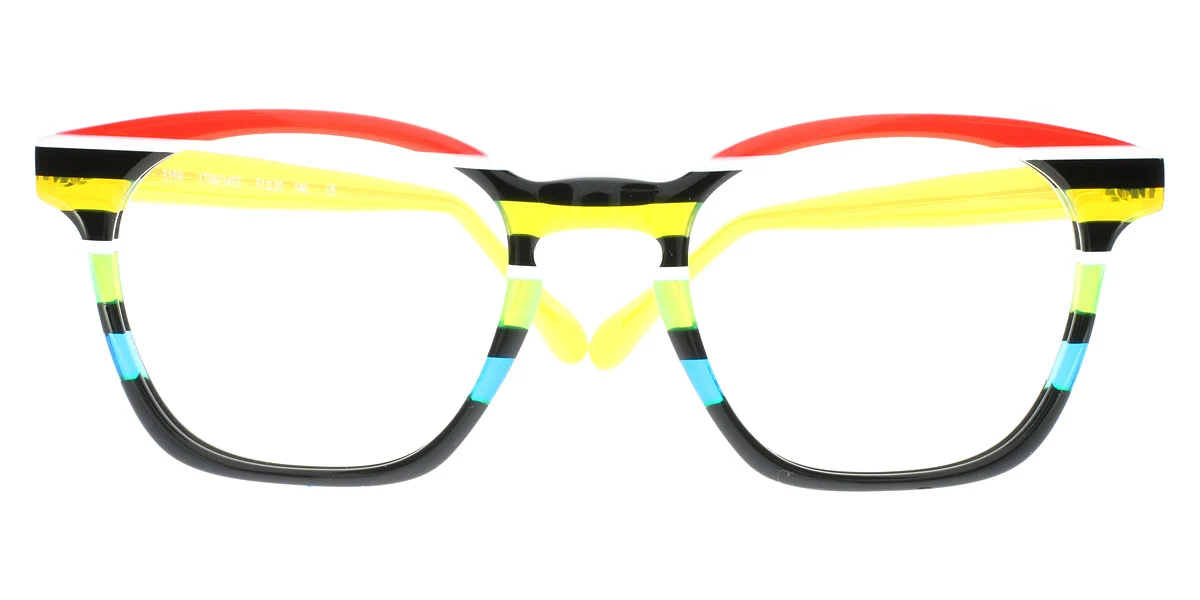 Wissing® 3159 - Image 25