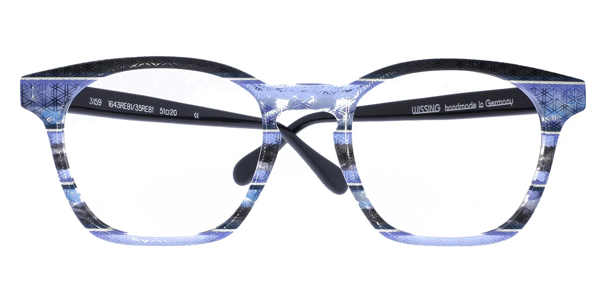 Wissing® 3159 - Image 3
