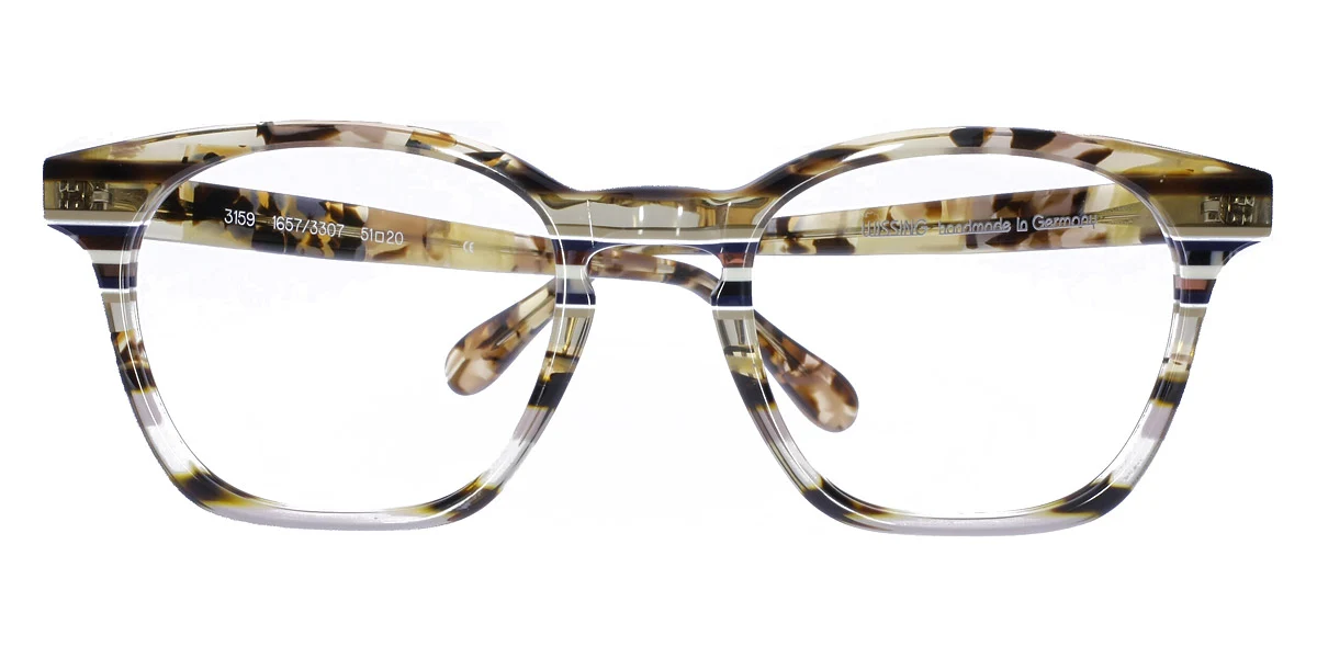 Wissing® 3159 - Image 4