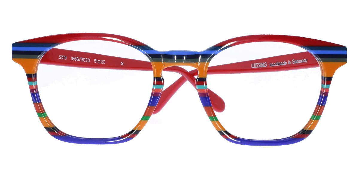 Wissing® 3159 - Image 6
