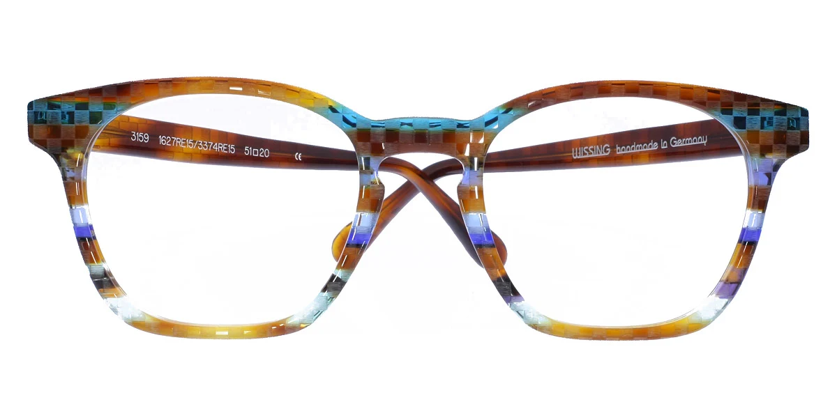 Wissing® 3159 - Image 7