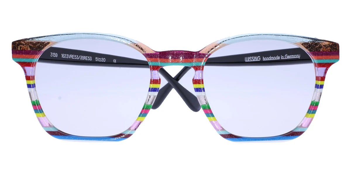 Wissing® 3159 - Image 9