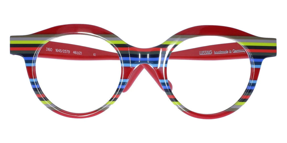 Wissing® 3160 - Image 11