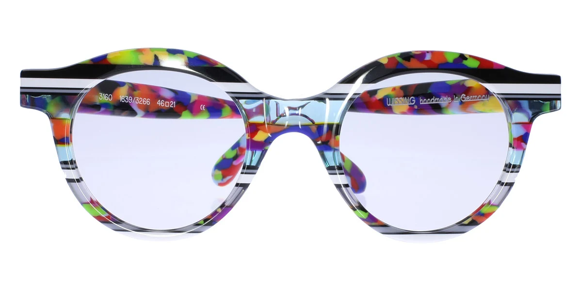 Wissing® 3160 - Image 12