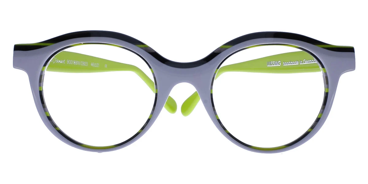 Wissing® 3160 - Image 17