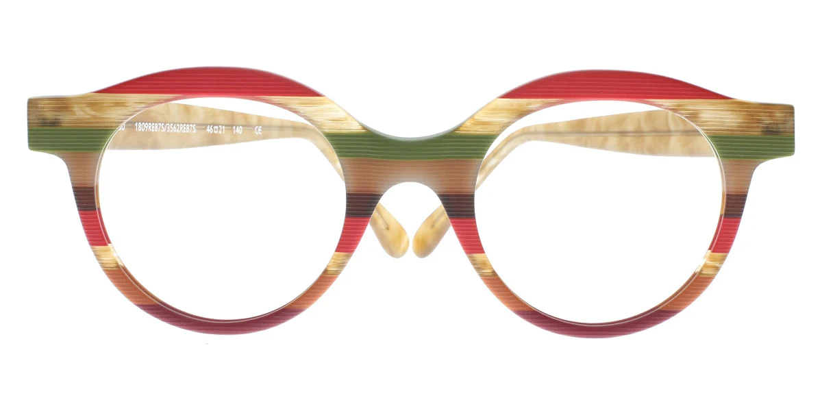 Wissing® 3160 - Image 23