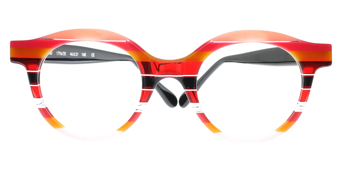 Wissing® 3160 - Image 25