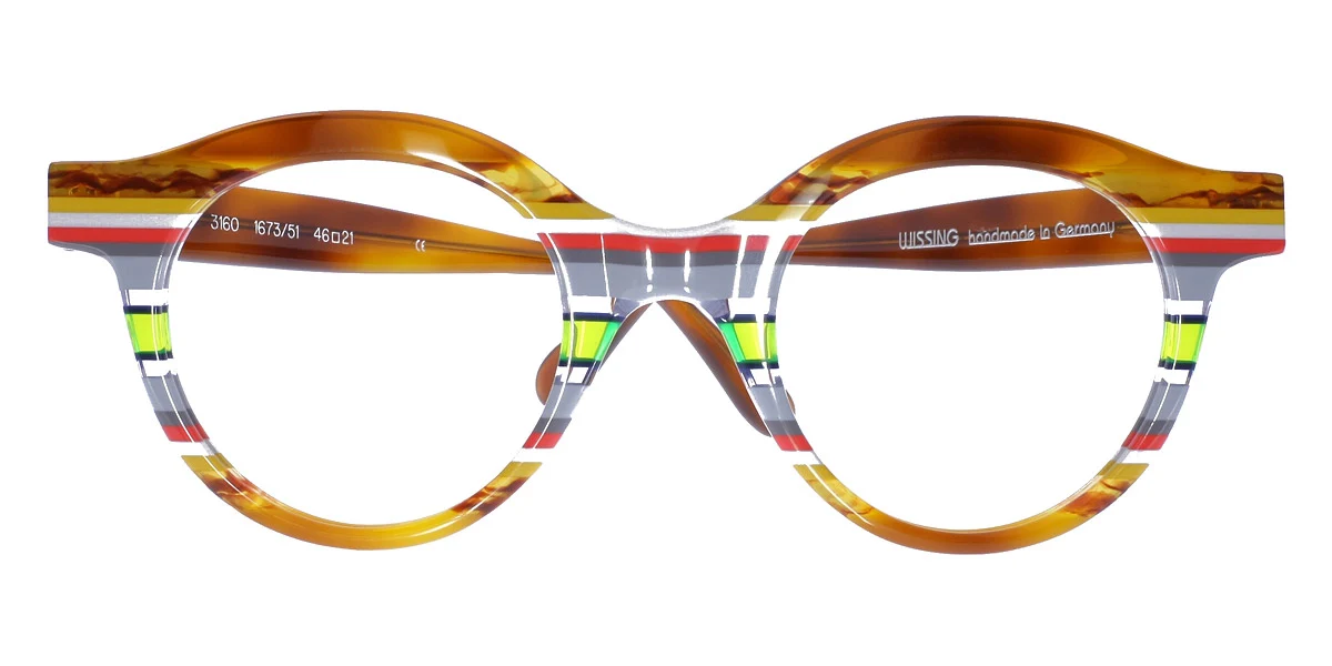 Wissing® 3160 - Image 8