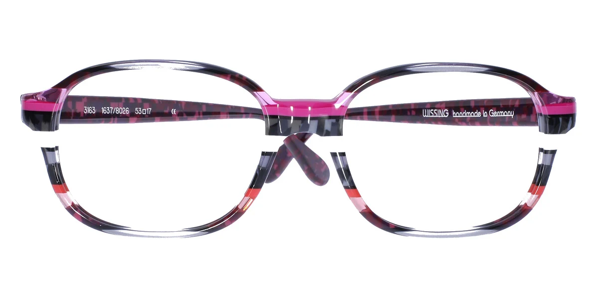 Wissing® 3163 - Image 5
