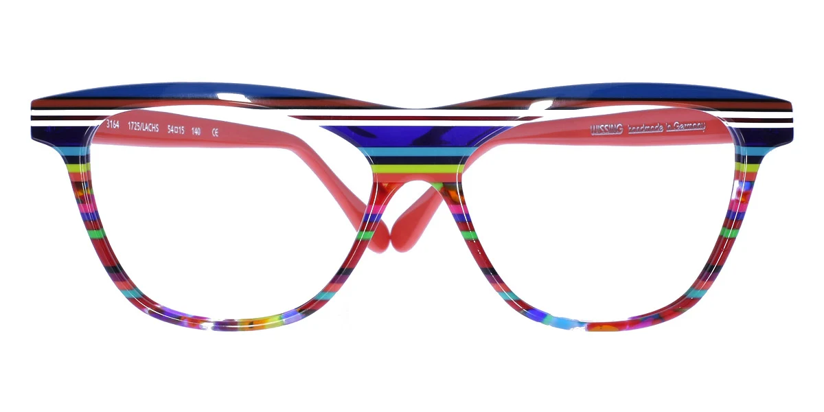 Wissing® 3164