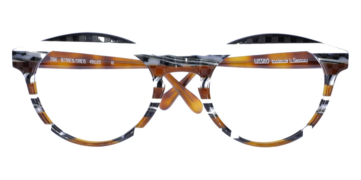 Wissing® 3166 - Image 5