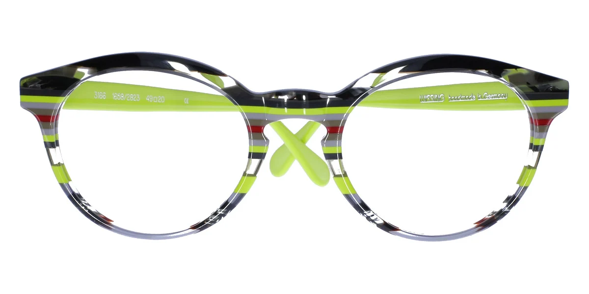Wissing® 3166 - Image 6
