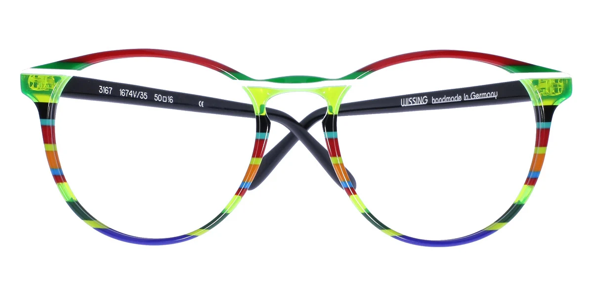 Wissing® 3167 - Image 10