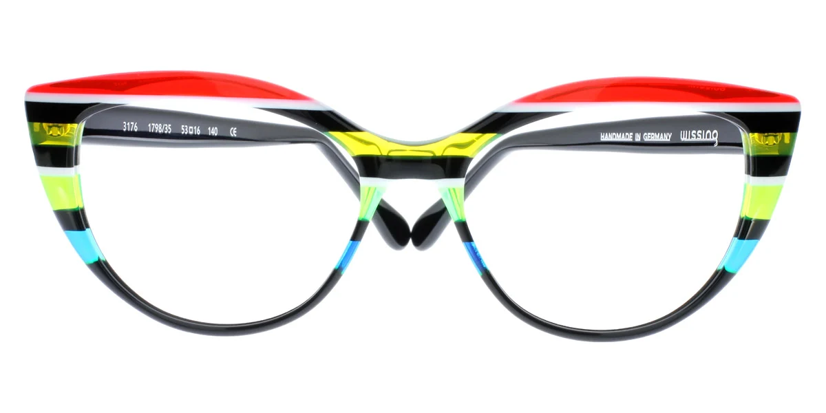 Wissing® 3167 - Image 15