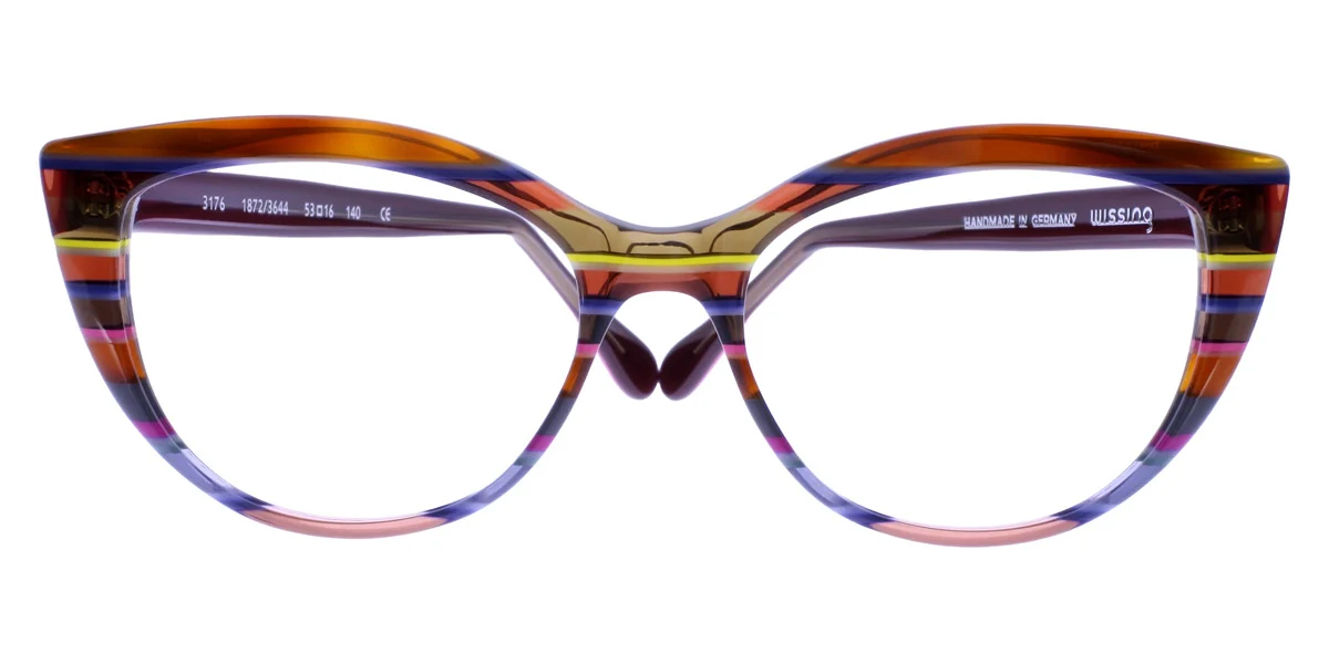 Wissing® 3167 - Image 22