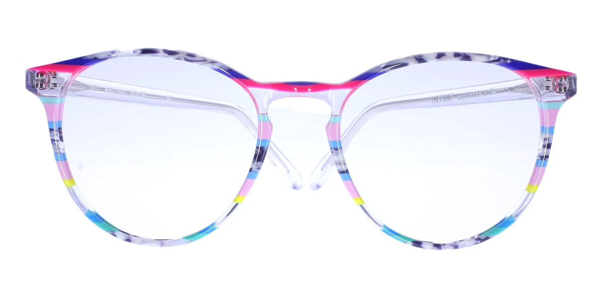 Wissing® 3167 - Image 8