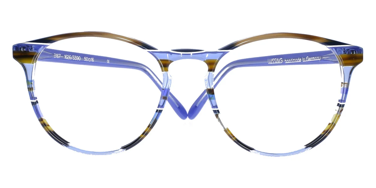 Wissing® 3167 - Image 9
