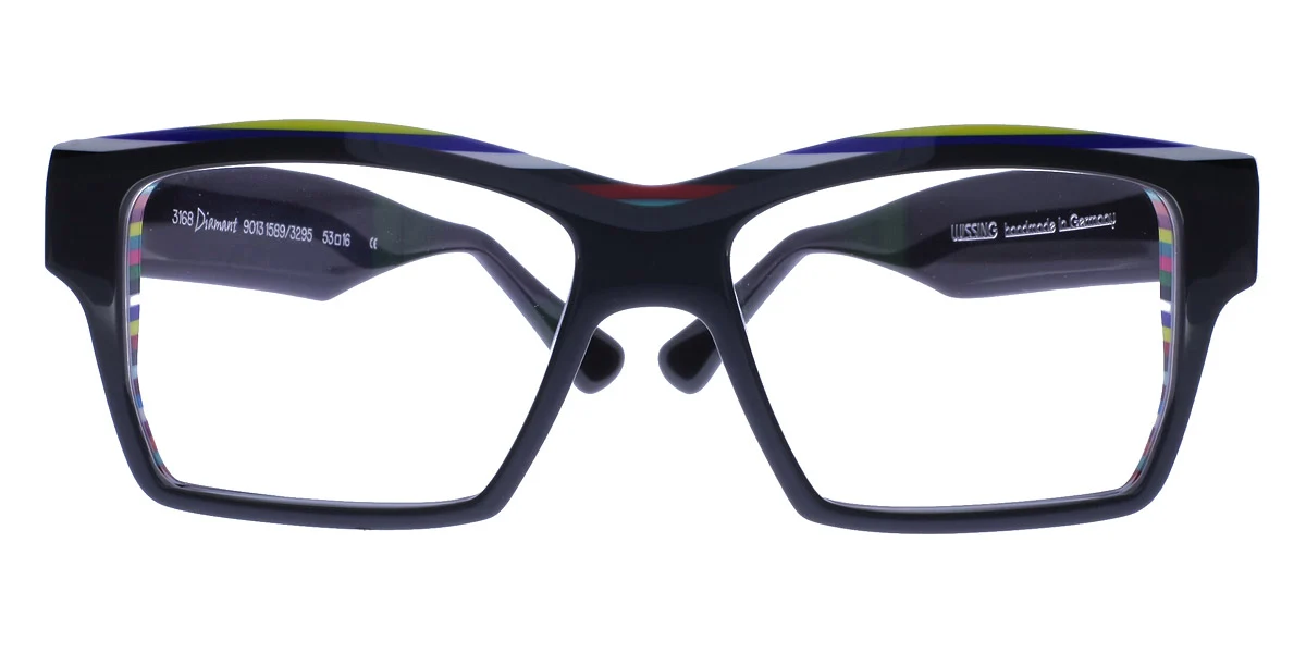 Wissing® 3168 - Image 10