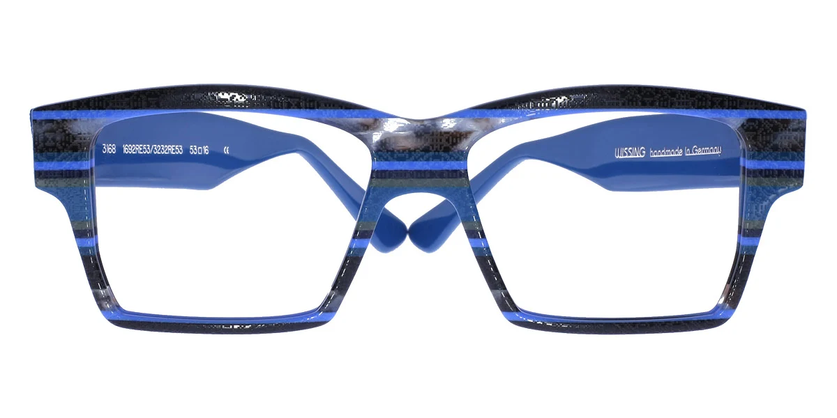 Wissing® 3168 - Image 3