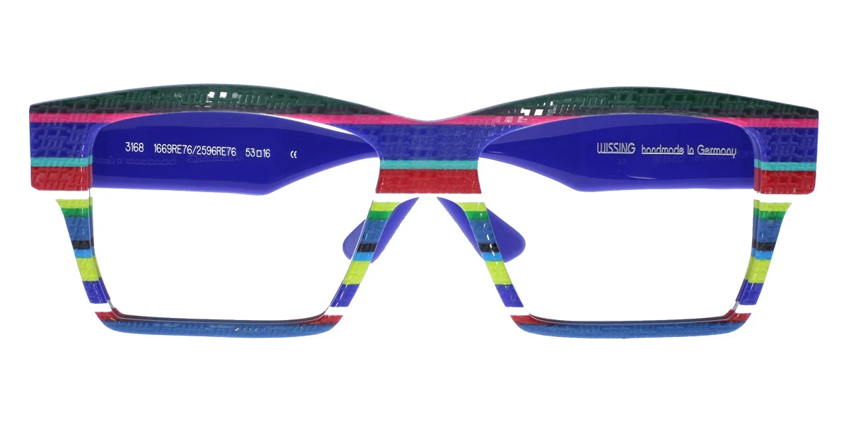 Wissing® 3168 - Image 6