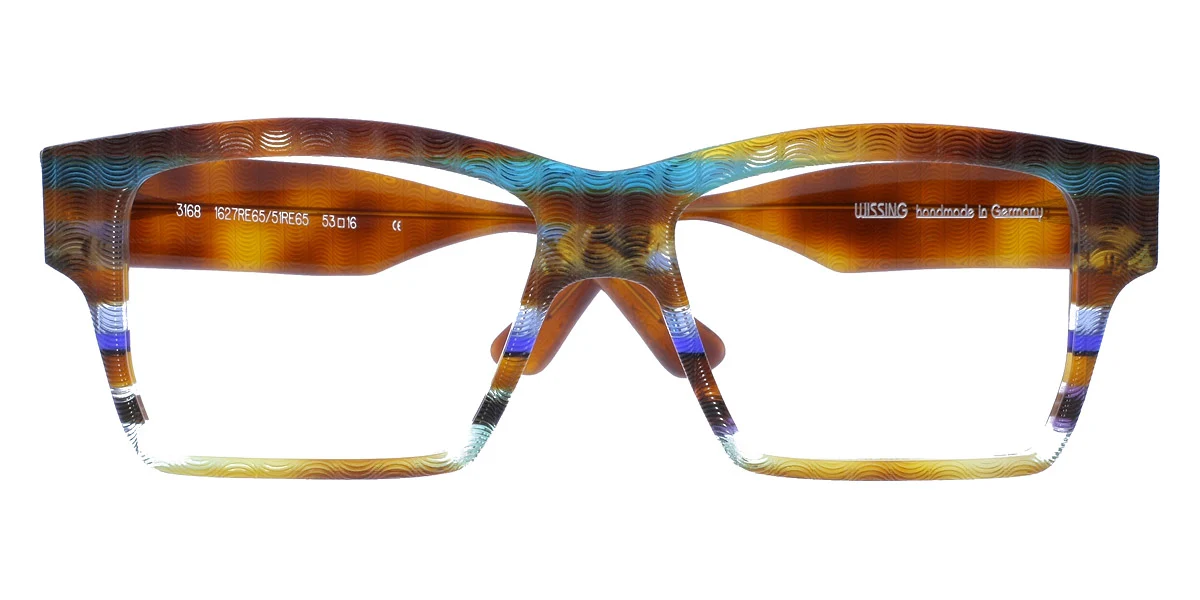 Wissing® 3168 - Image 8