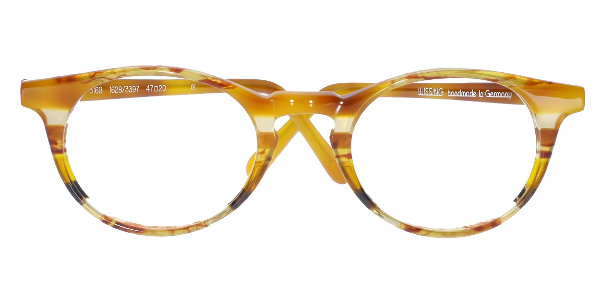 Wissing® 3169 - Image 10