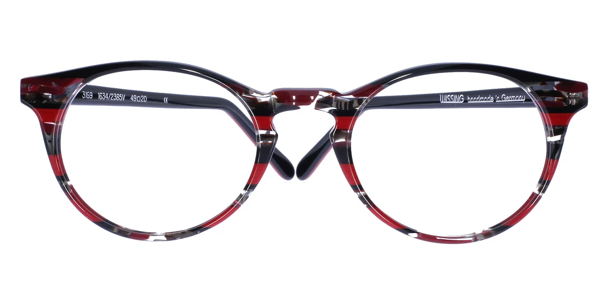 Wissing® 3169 - Image 2