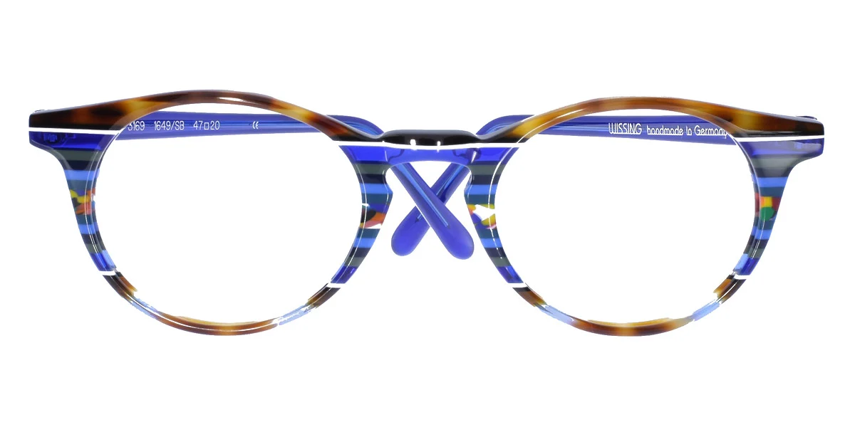 Wissing® 3169 - Image 7