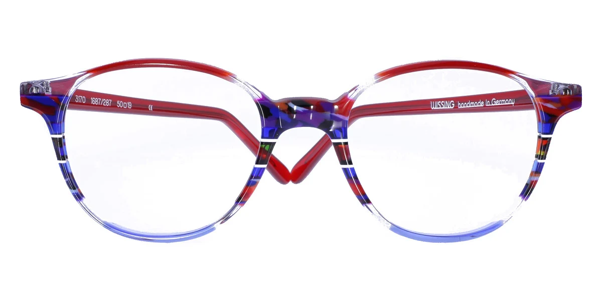 Wissing® 3170 - Image 11