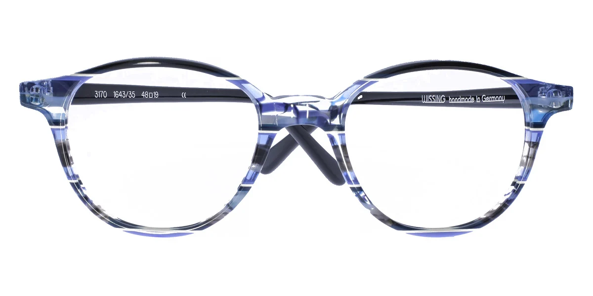 Wissing® 3170 - Image 5